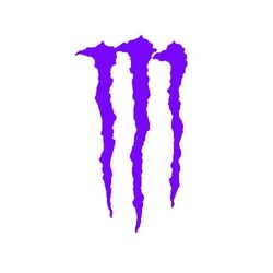 Monster m