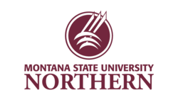 Montana state