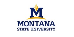 Montana state