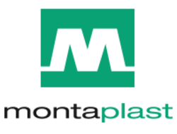 Montaplast