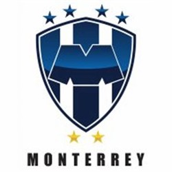 Monterrey fc