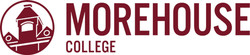 Morehouse college