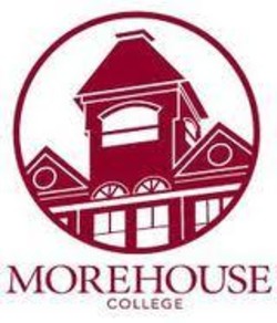 Morehouse college