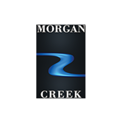Morgan creek