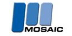 Mosaic sales solutions