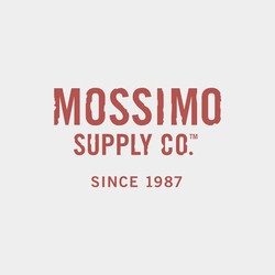 Mossimo jeans
