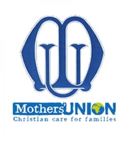Mothers union