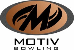 Motiv bowling