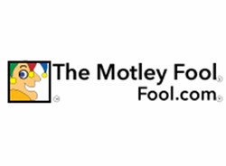 Motley fool