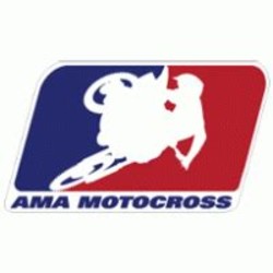 Motocross brand