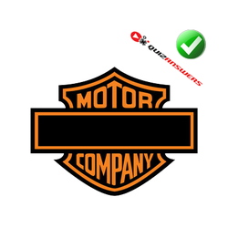 Motor company