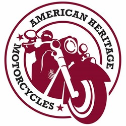Motor cycles