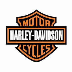 Motor davidson company