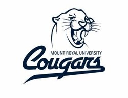 Mount royal university
