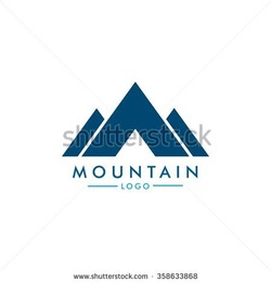 Mountain stars