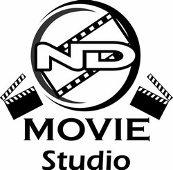 Movie studio
