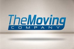 Moving picture company