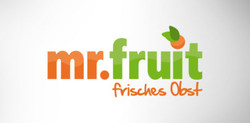 Mr fruit