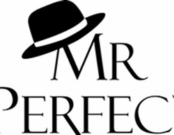 Mr perfect