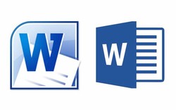 Ms word