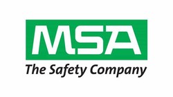 Msa safety