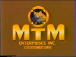 Mtm enterprises