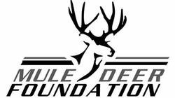 Mule deer foundation