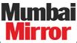 Mumbai mirror