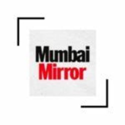 Mumbai mirror