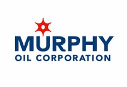Murphy oil