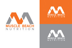 Muscle beach