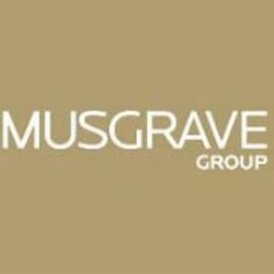 Musgrave