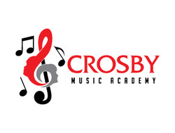 Music academy