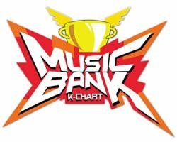 Music bank
