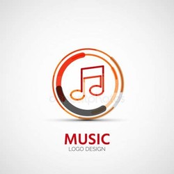 Music company