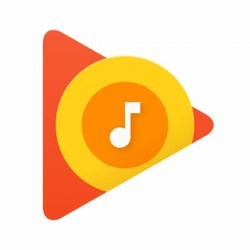 Music google