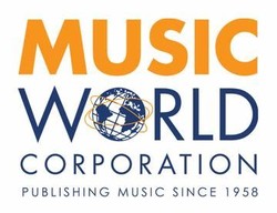 Music world