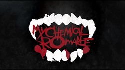 My chemical romance