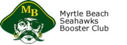 Myrtle beach seahawks