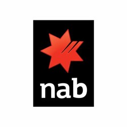 Nab bank