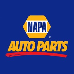 Napa auto parts