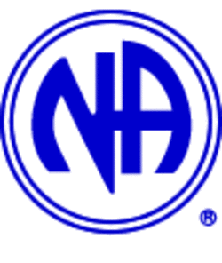 Narcotics anonymous