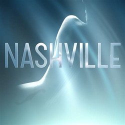 Nashville tv show