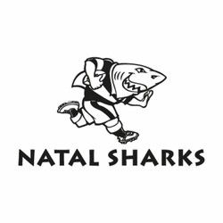 Natal sharks