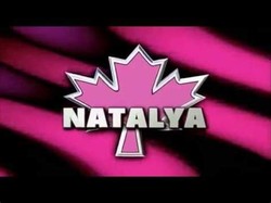 Natalya
