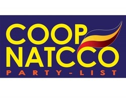 Natcco