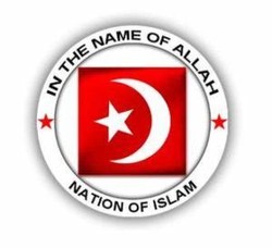 Nation of islam