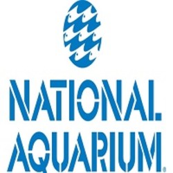 National aquarium