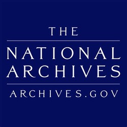 National archives