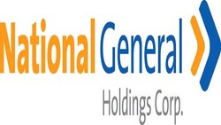 National general insurance